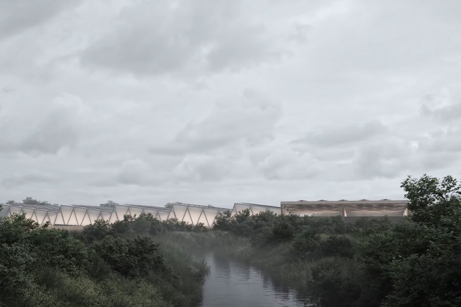 BioAktiv